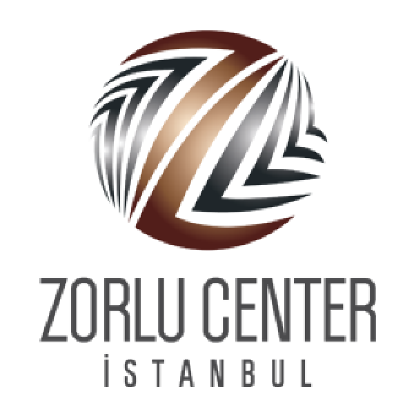 Zorlu Center