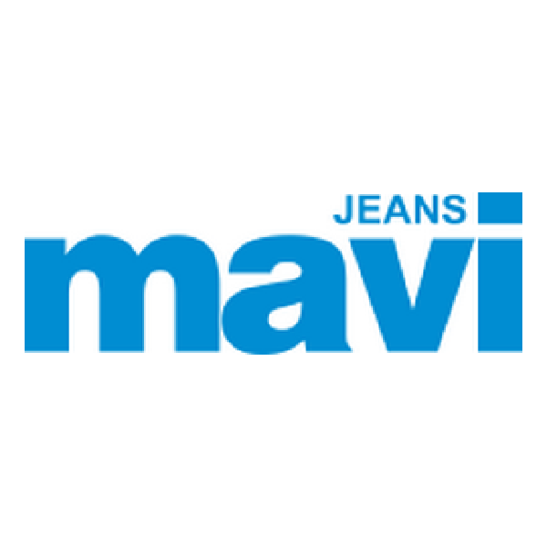 Mavi Jeans