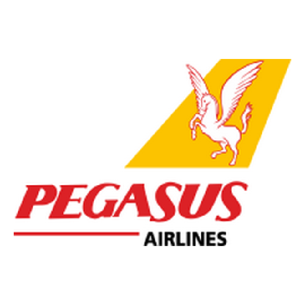 Pegasus Air