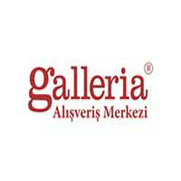Galeria AVM