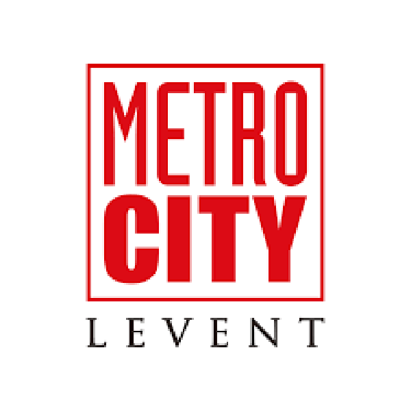 Metro City AVM