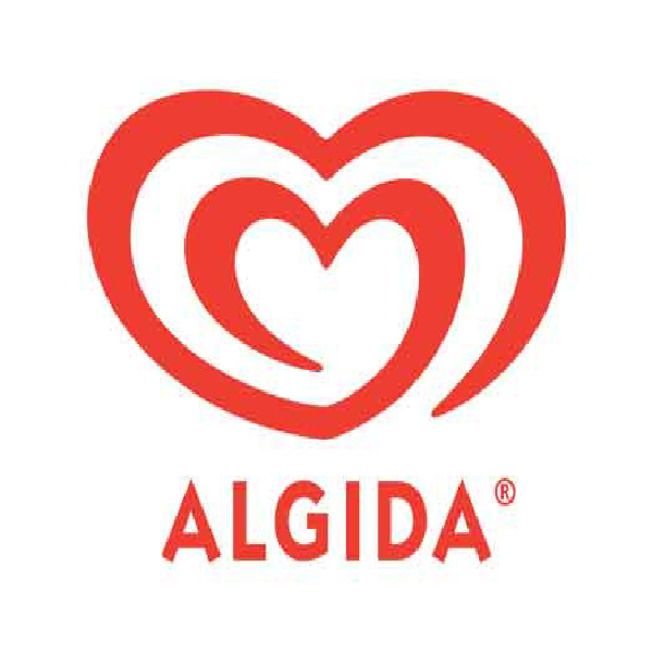 Algida