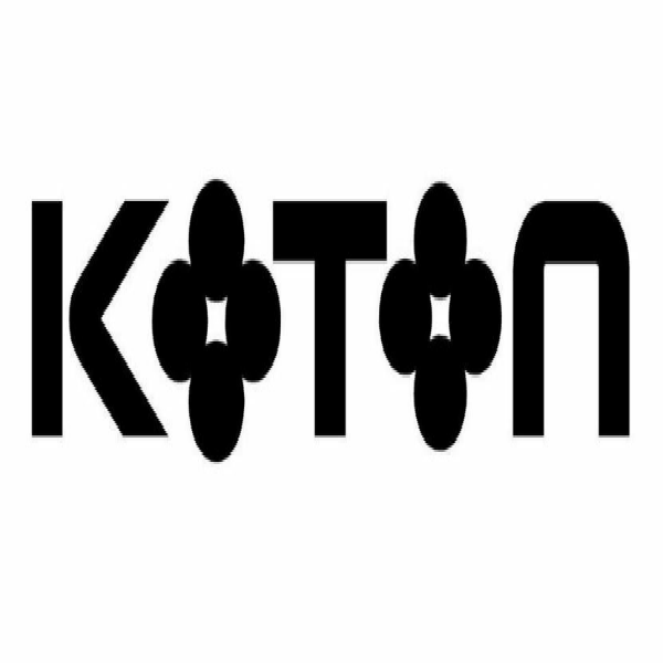 Koton