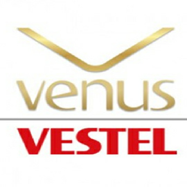 Venüs - Vestel