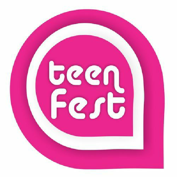 Teen Fest