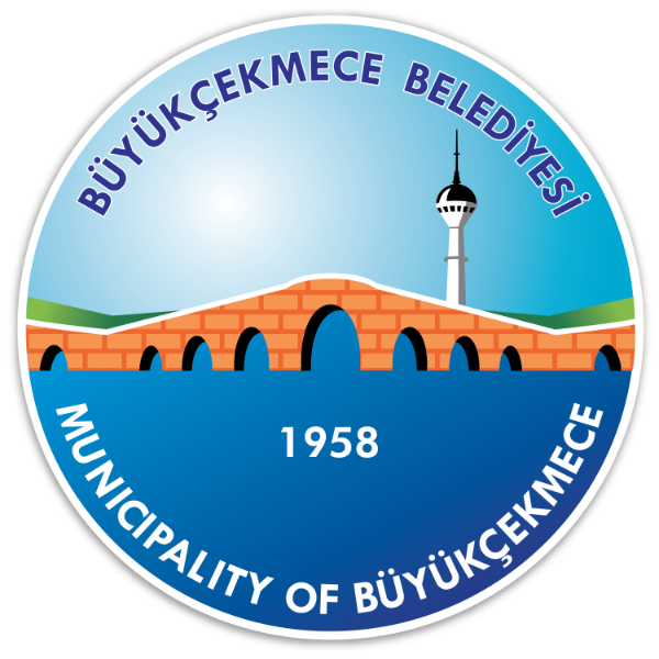 Büyükçekmece Belediyesi