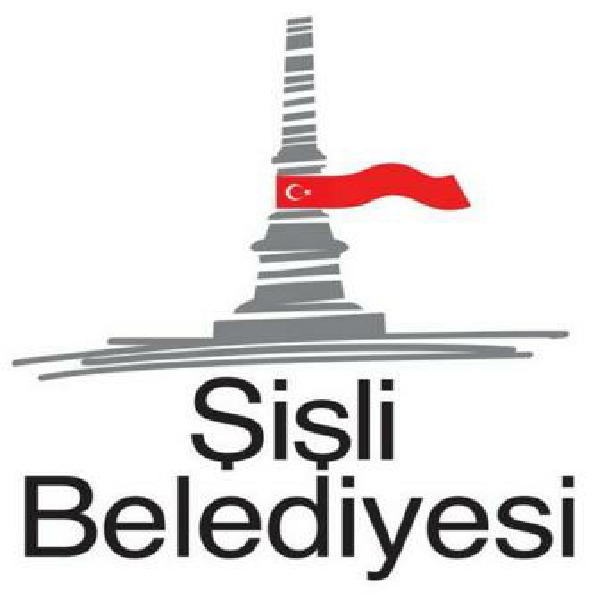 Şişli Belediyesi