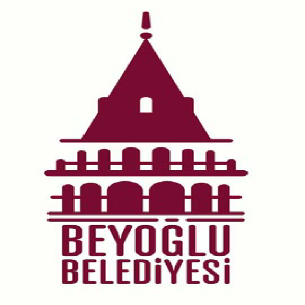 Beyoğlu Belediyesi