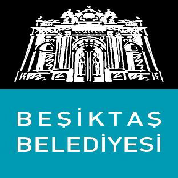 Beşiktaş Belediyesi