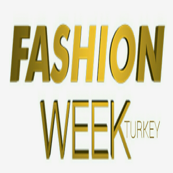 Fashion Week