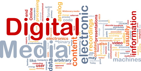 Global Digital